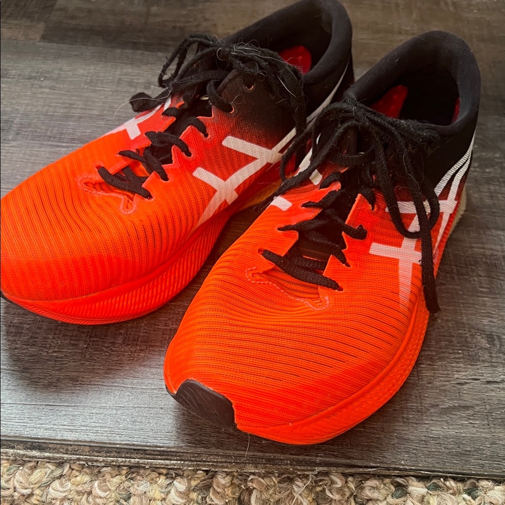 Asics Metaspeed Edge Tokyo Men’s 9